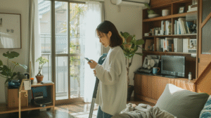 【2025年最新】世田谷区で掃除機を捨てる方法完全ガイド｜料金・手順・注意点まとめ