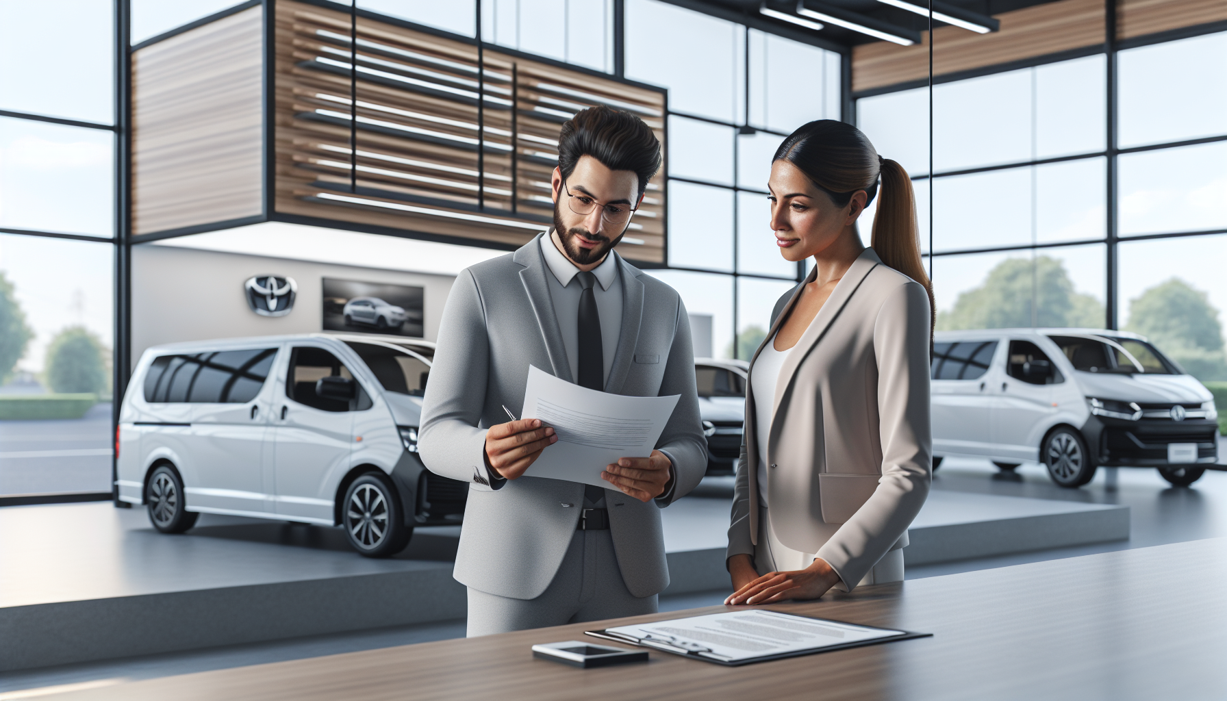 角田市の軽バン販売店の選び方と注意点